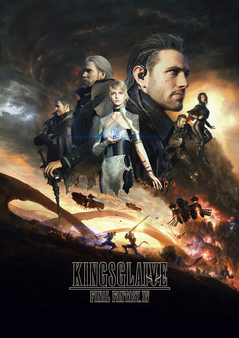 Kingsglaive-Final-Fantasy-XV.jpg