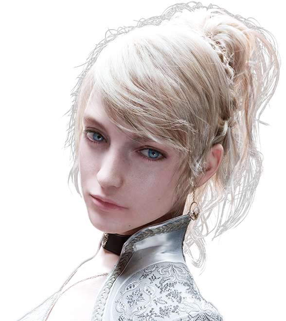 RoiGabydou