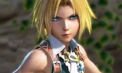 LightWingKun