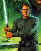 jacen
