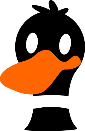 VanReignard