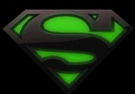 SuperSteffou