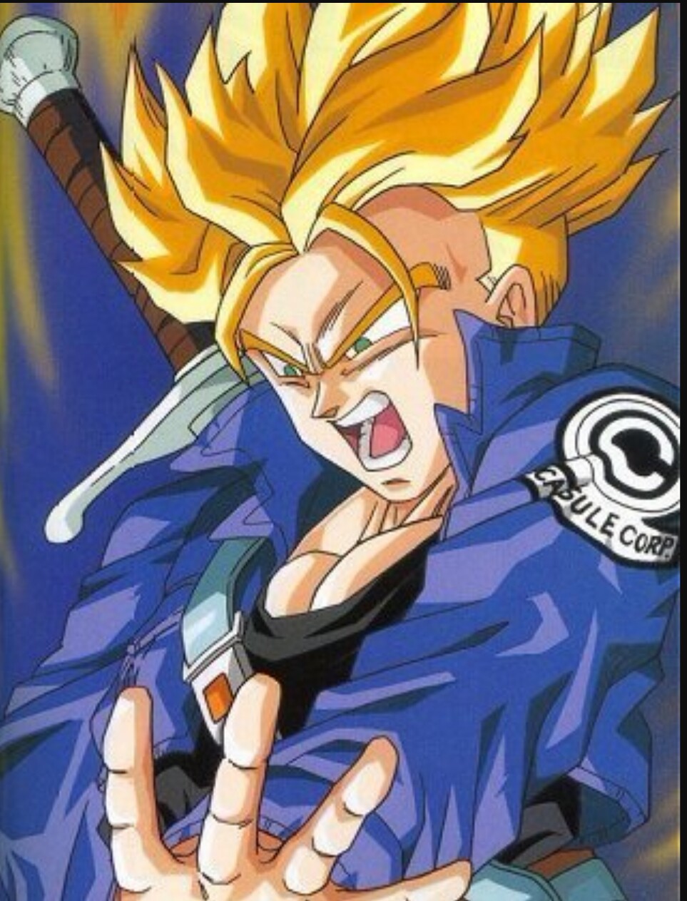 Trunks63