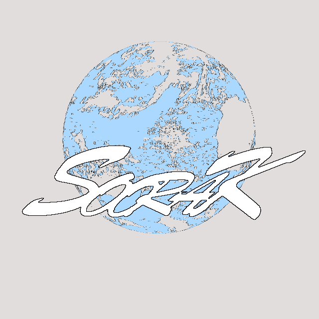 Soorak