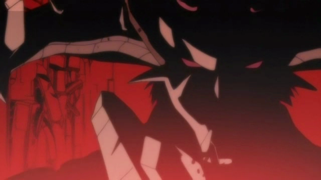 Soultaker31