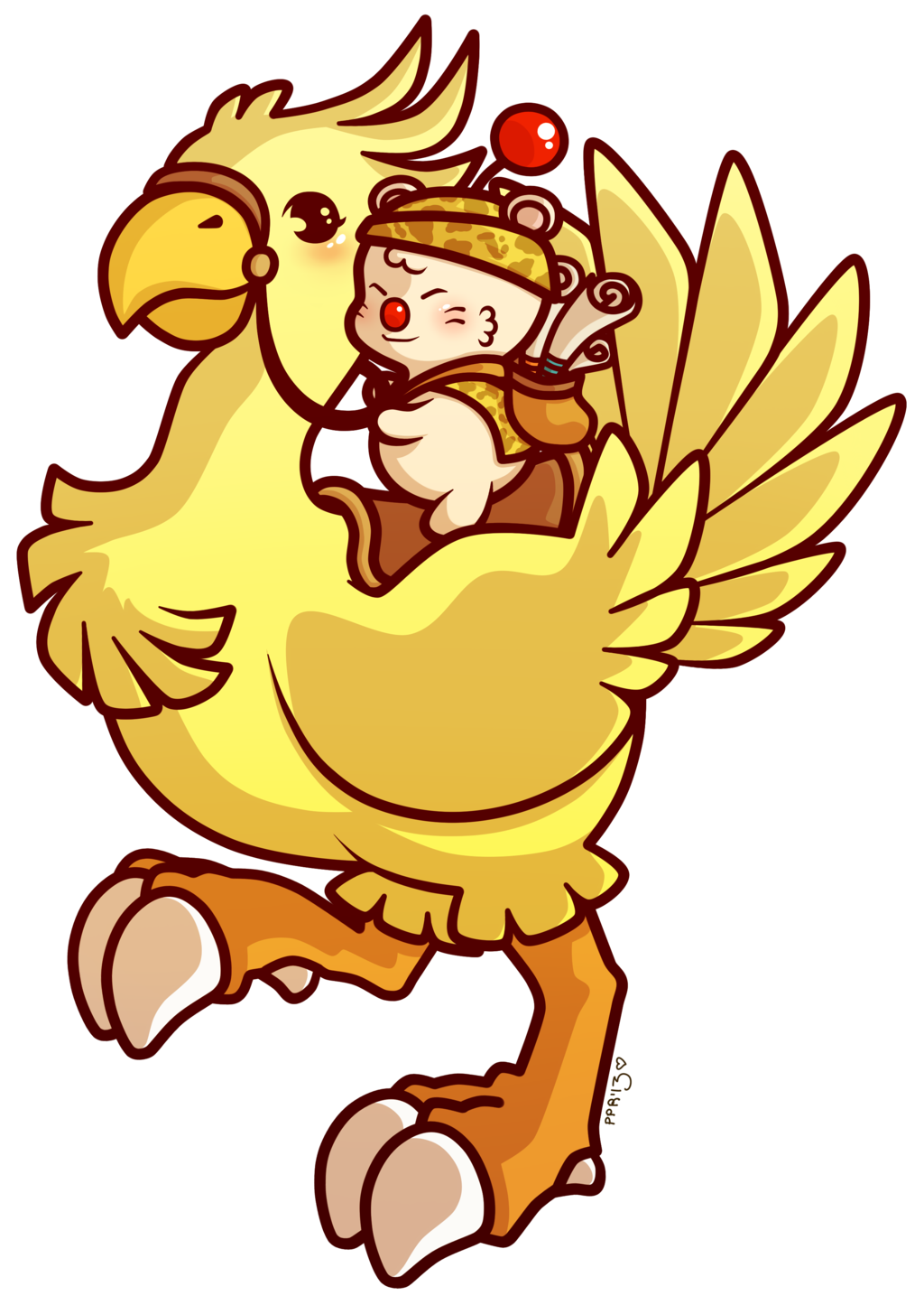 Uekibachi