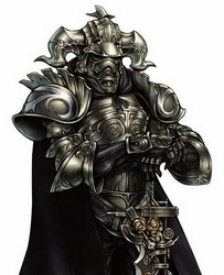 Luximor