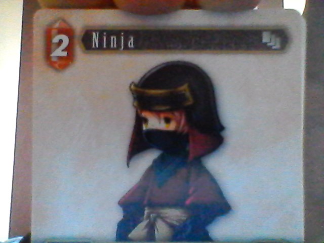 gohaten
