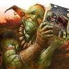 Le Repaire Du Dragon
