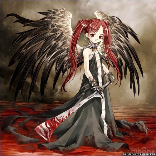nightangel80