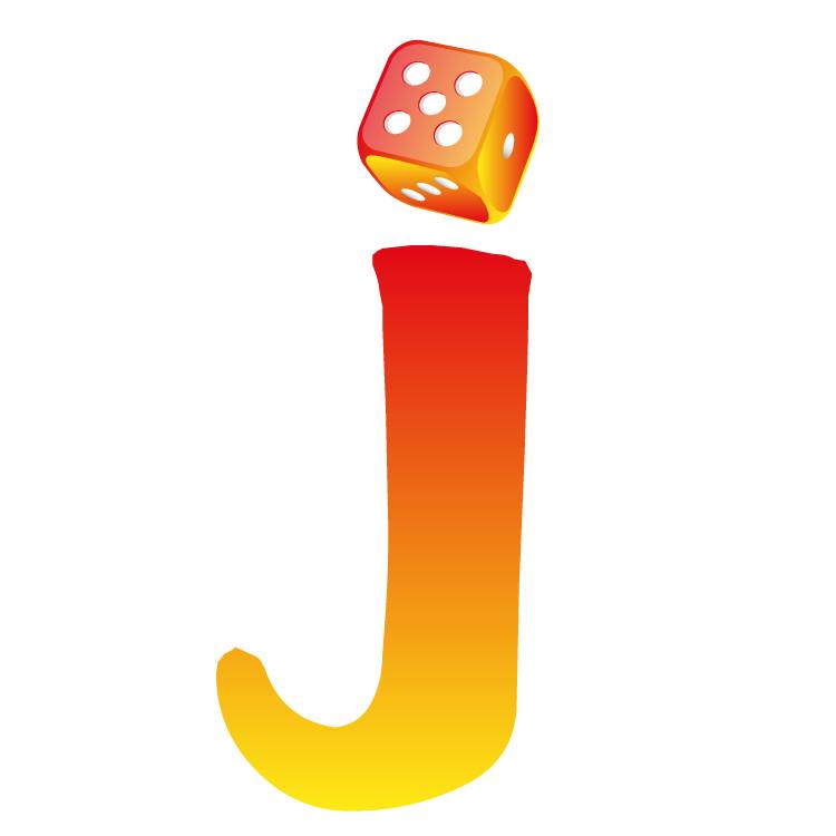Jumanjeux