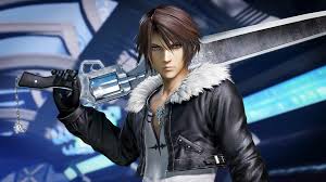 Squall2810
