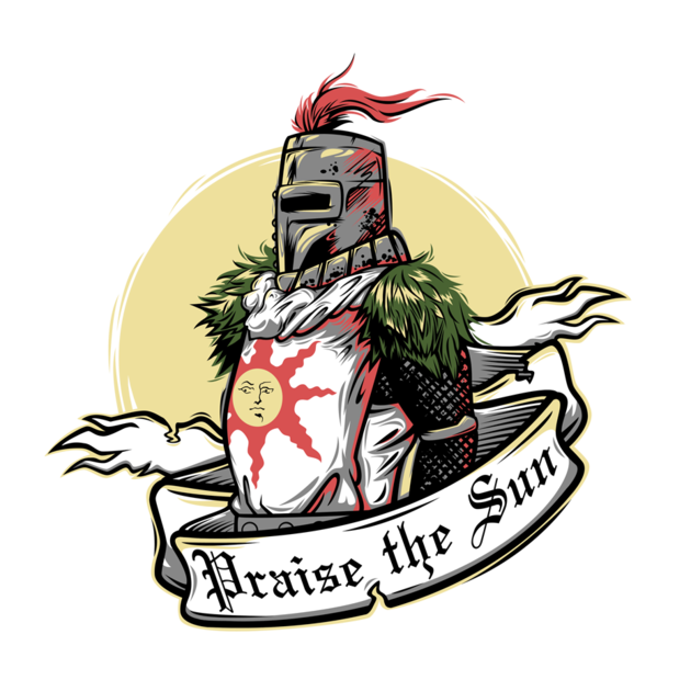Vekhiel