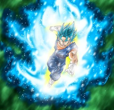 laxus