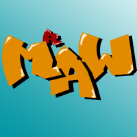 MrMaw