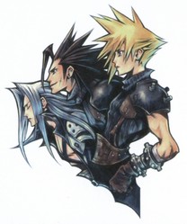 Arsenou-kun