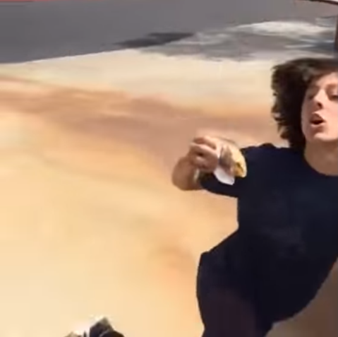 Pol