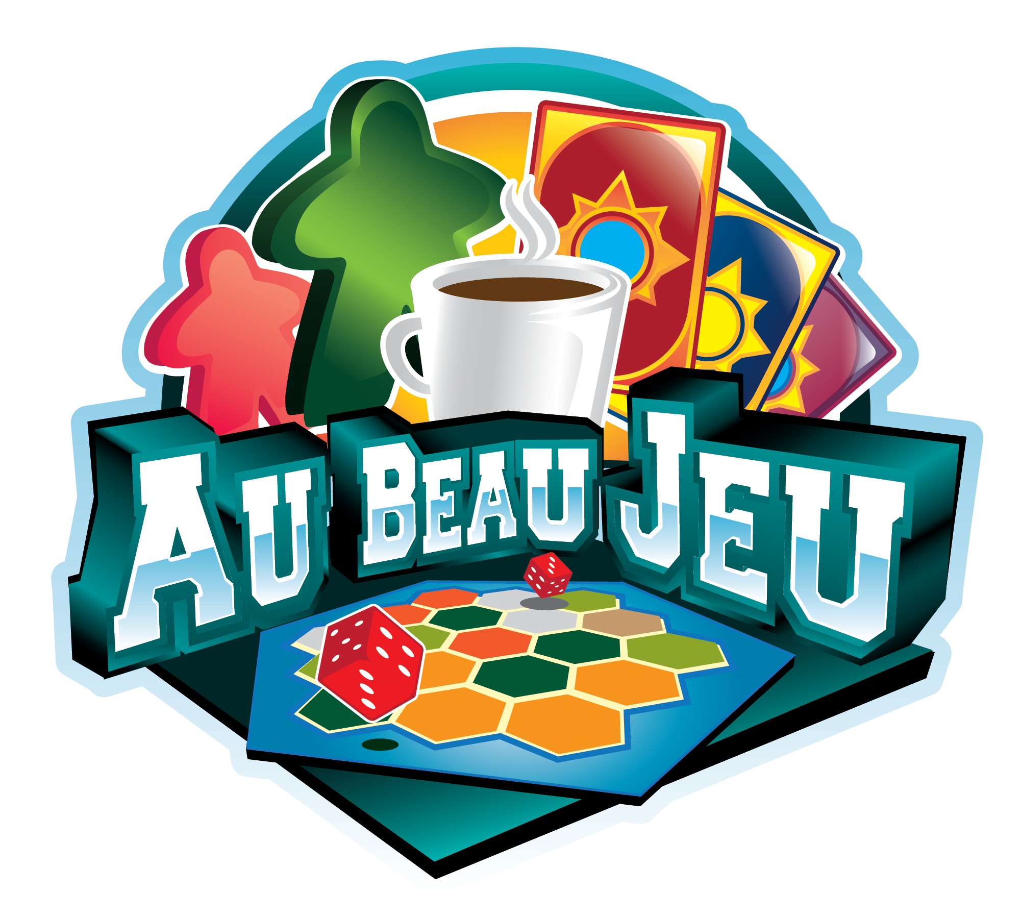 Au Beau Jeu