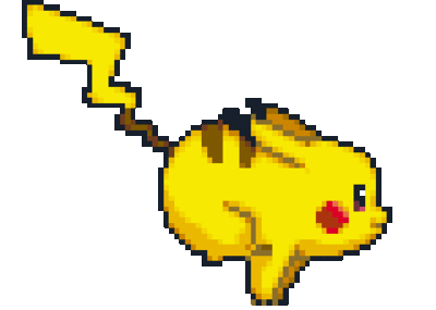Samba