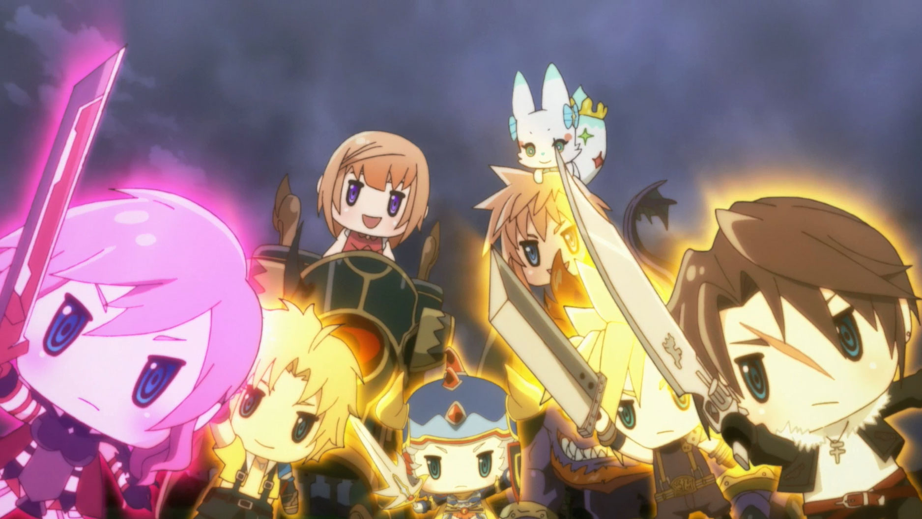 Kisuke