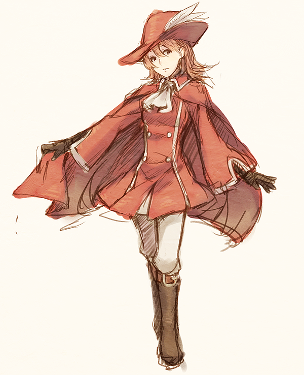Aisu