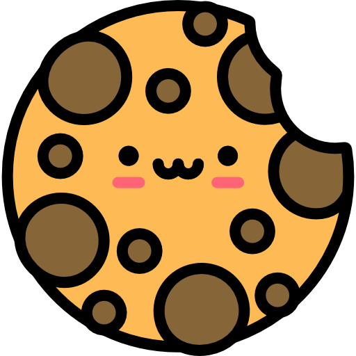 Kookie