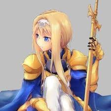 Sileyn