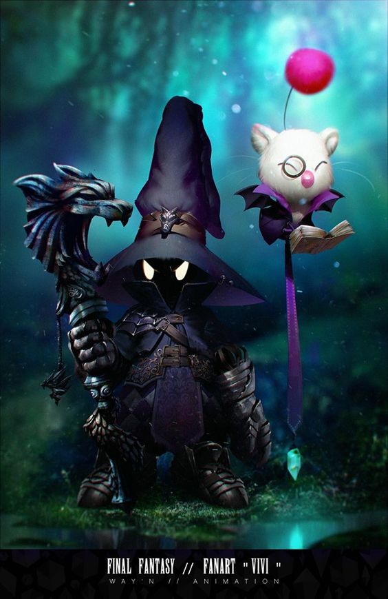 Remizaure
