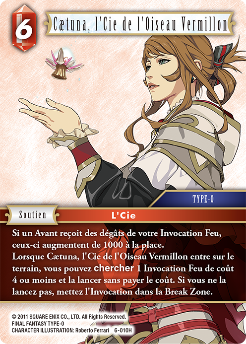card-6-10H-431797617.png