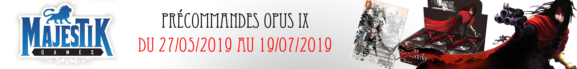 ad-banner-2.png