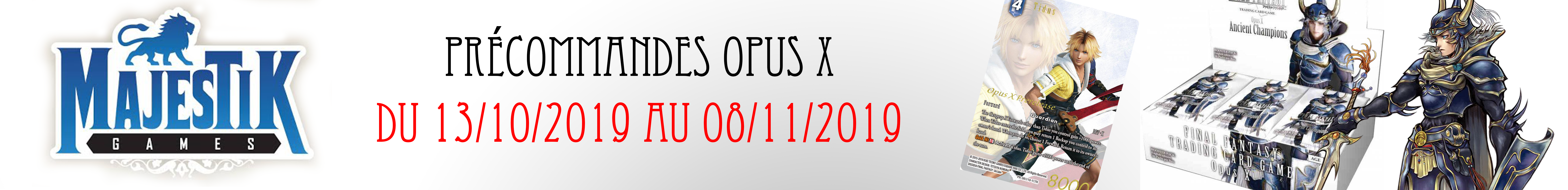 ad-banner-3.png