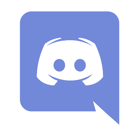 Création d'un Discord FFTCG Europe
