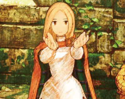 Cinquième carte de la semaine de l'opus XIII