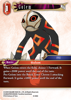 Spoiler FFTCG.FR