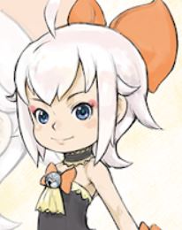 Spoiler exclusif FFTCG.FR pour l'Opus XIII