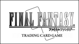 Traduction des Règles complètes de FFTCG (non officielle)