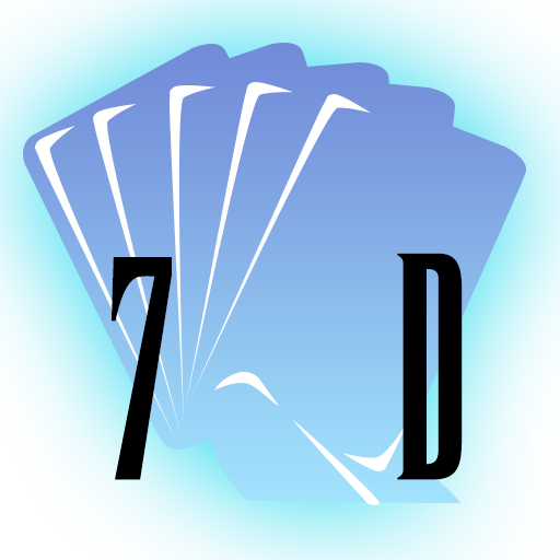Résultat du tournoi 7D OCTGN #7