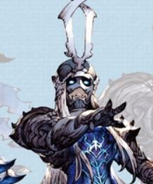 Deuxième carte de la semaine de l'opus XIV