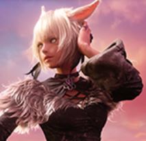 Dix-septième carte de la semaine de l'opus XII