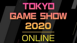 FFTCG sera présent au Tokyo Game Show (TGS) !