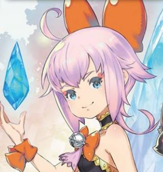 Nouveaux spoilers opus VIII