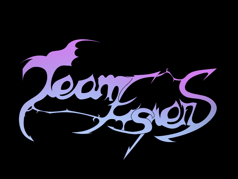 Team FR - La Team Espers