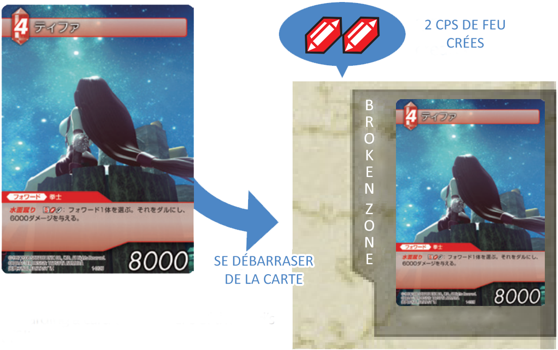 broken.png
