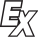 card_icon2.png