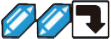 card_icone3.png