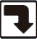 card_icone5.png
