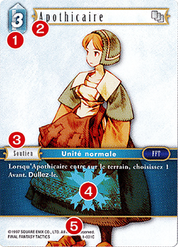 soutien.png