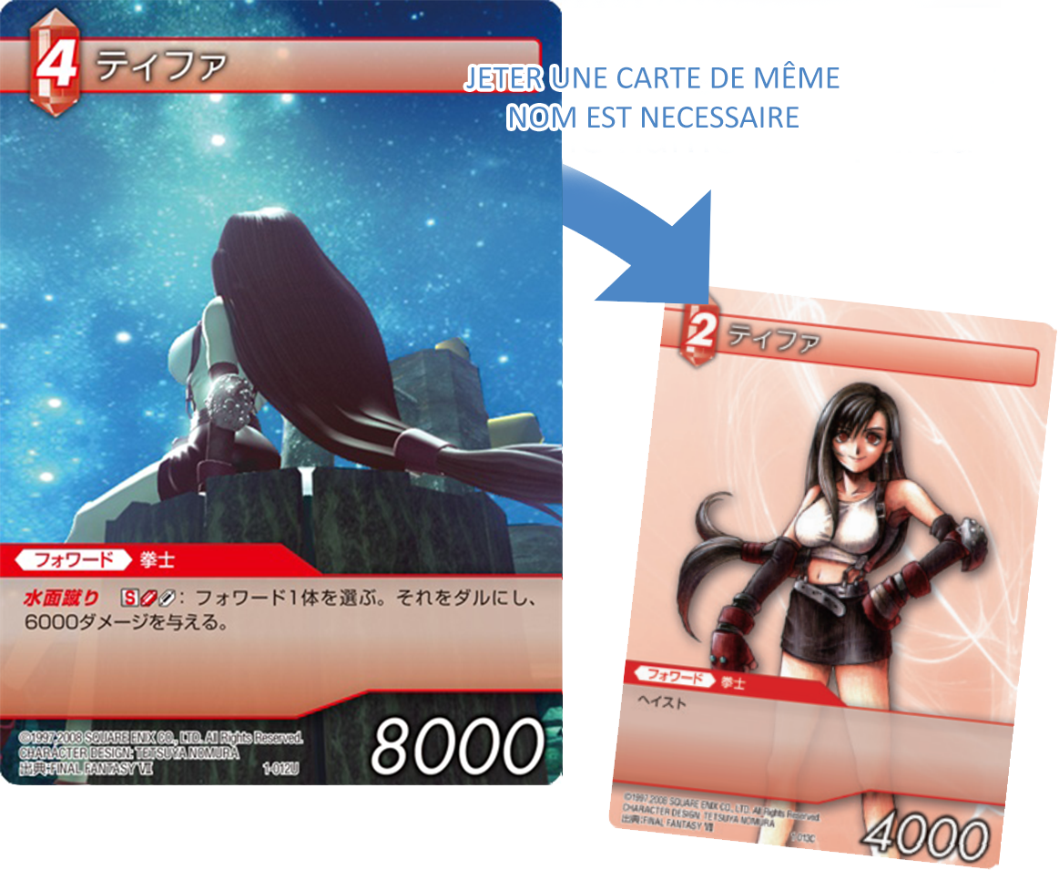 special%20ability.png