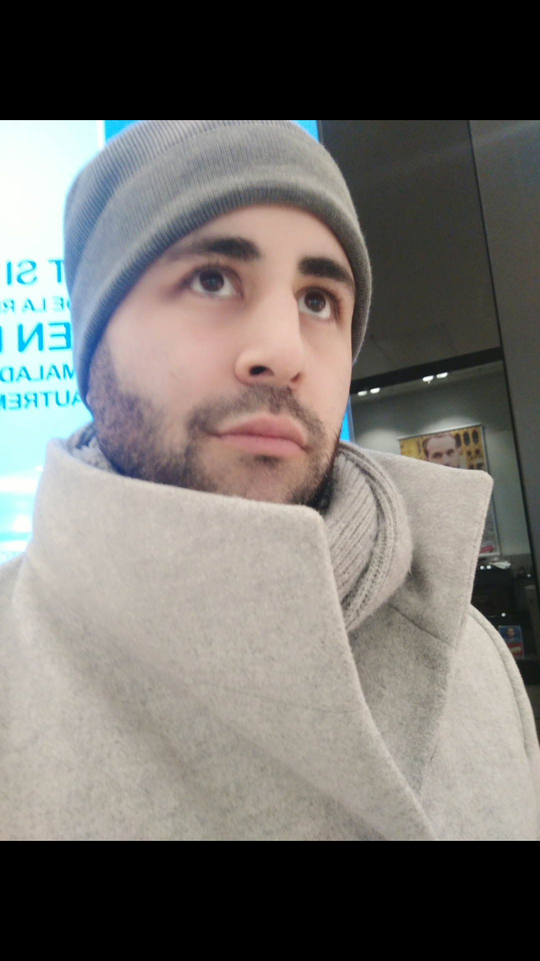 45937850_527423687724331_274073592713445376_n.png