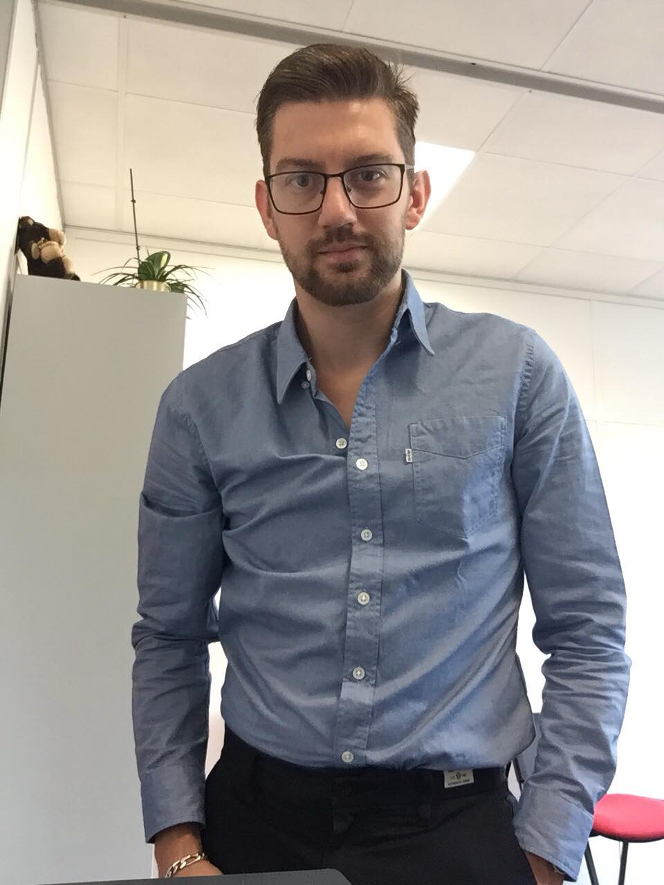 Sylvain.jpg